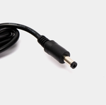 Адаптер LivePower LP395 регулируемый (3-24v/3A/DC5.5мм.)