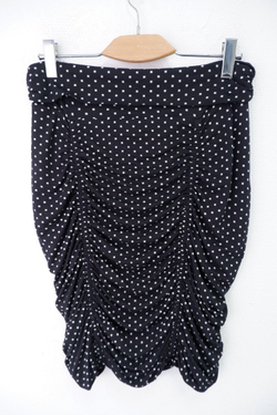 Юбка интересная 50 размер