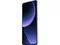 Смартфон Xiaomi 13T Pro 12 ГБ | 512 ГБ («Альпийский Синий» | Alpine Blue) (версия Global)