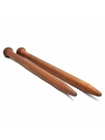 Спицы для вязания