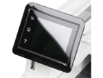 МФУ лазерное HP LaserJet Pro MFP M428fdw W1A30A