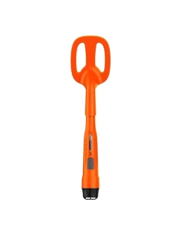 Металлоискатель Quest Scuba Tector