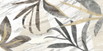 60x120 MarbleSet Декор "Джангл Микс" Лаппато R9