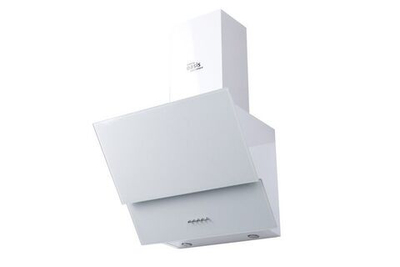 Вытяжка Oasis NC-50W