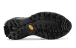 Кроссовки Reebok Zig Kinetica 2.5