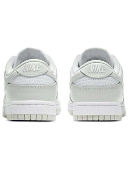 Кроссовки Nike Dunk Low Photon Dust Women's