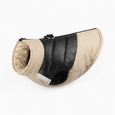 Жилет «Fun day»