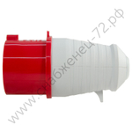 Вилки переносные Энергия TS