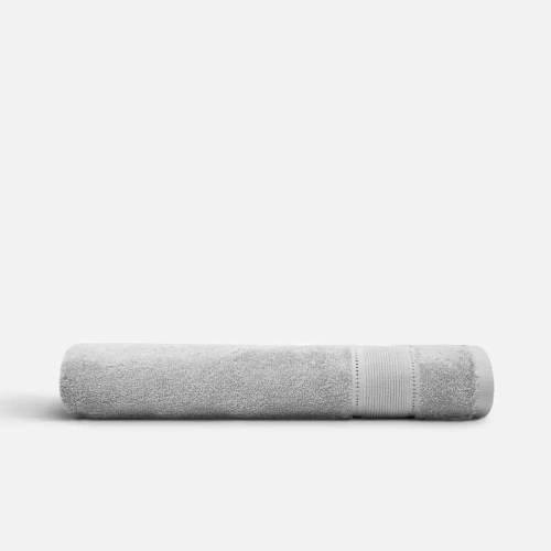 Пошив из органического хлопка 80х150 Lida Grey