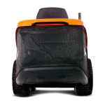 YARD FOX T 86 RBH садовый трактор T 86 RBH