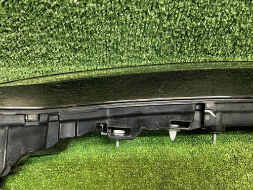 Фонарь крышки багажника Geely Preface (2024-н.в.)