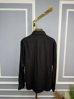 Рубашка Loro Piana