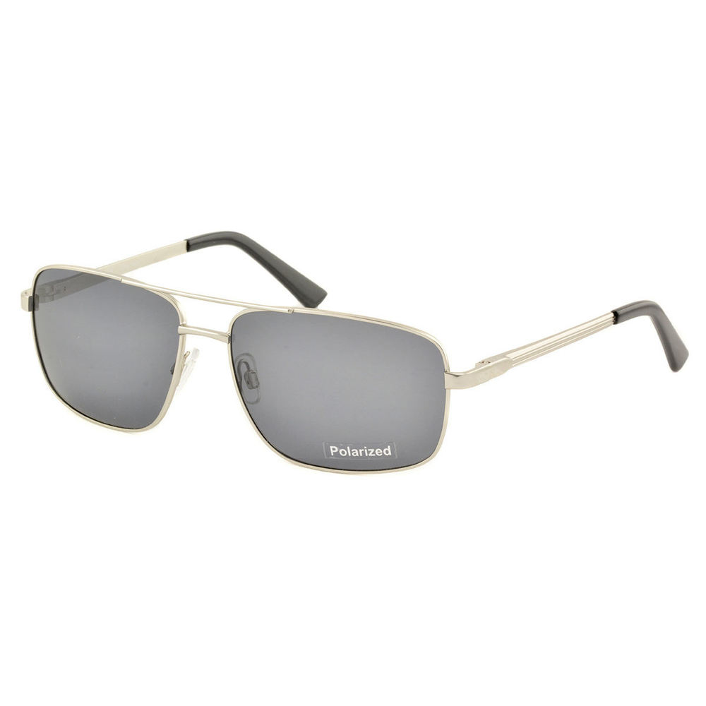 Солнцезащитные очки Dackor 200 Grey