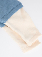 Комбинезон для малышей Next 792-349, Синий