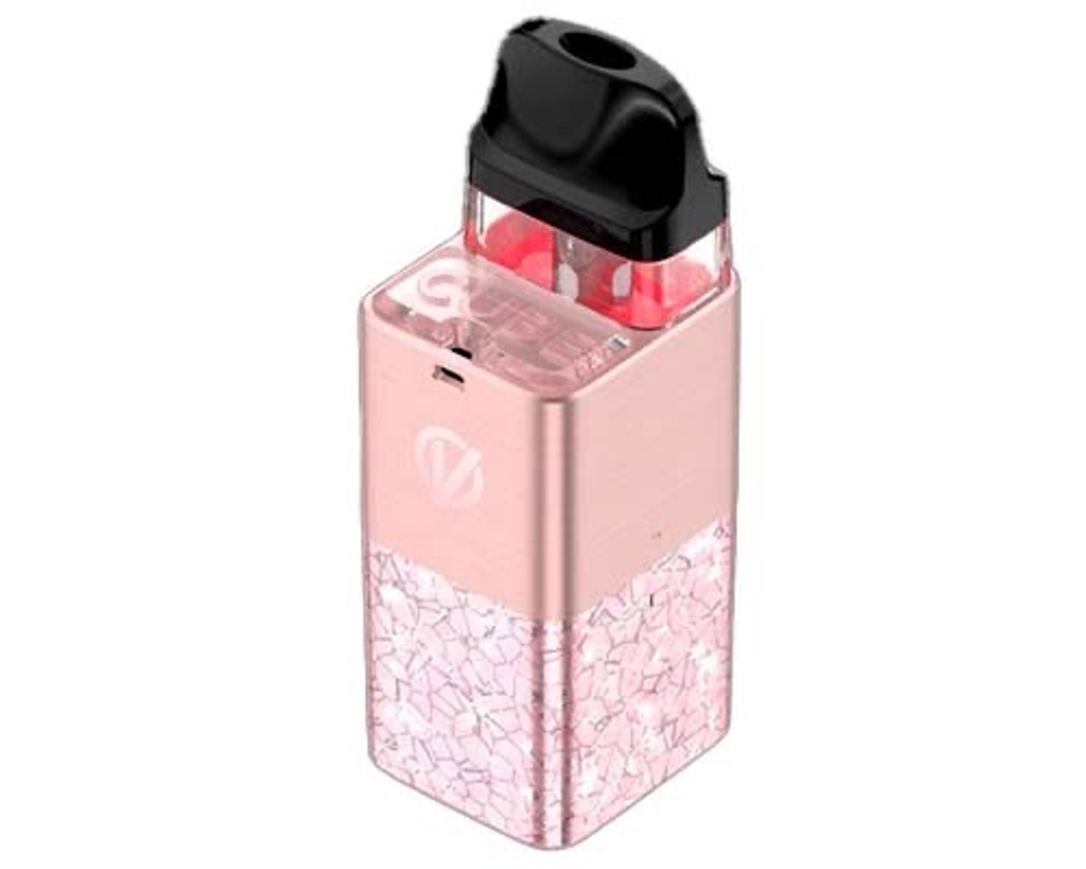 Vaporesso XROS Cube Kit
