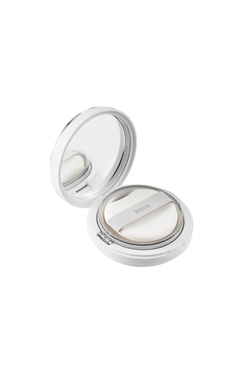 BBIA Eau Glow Cushion - Увлажняющий кушон