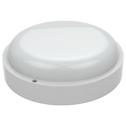 Накладной светильник Gauss 126411 126411315