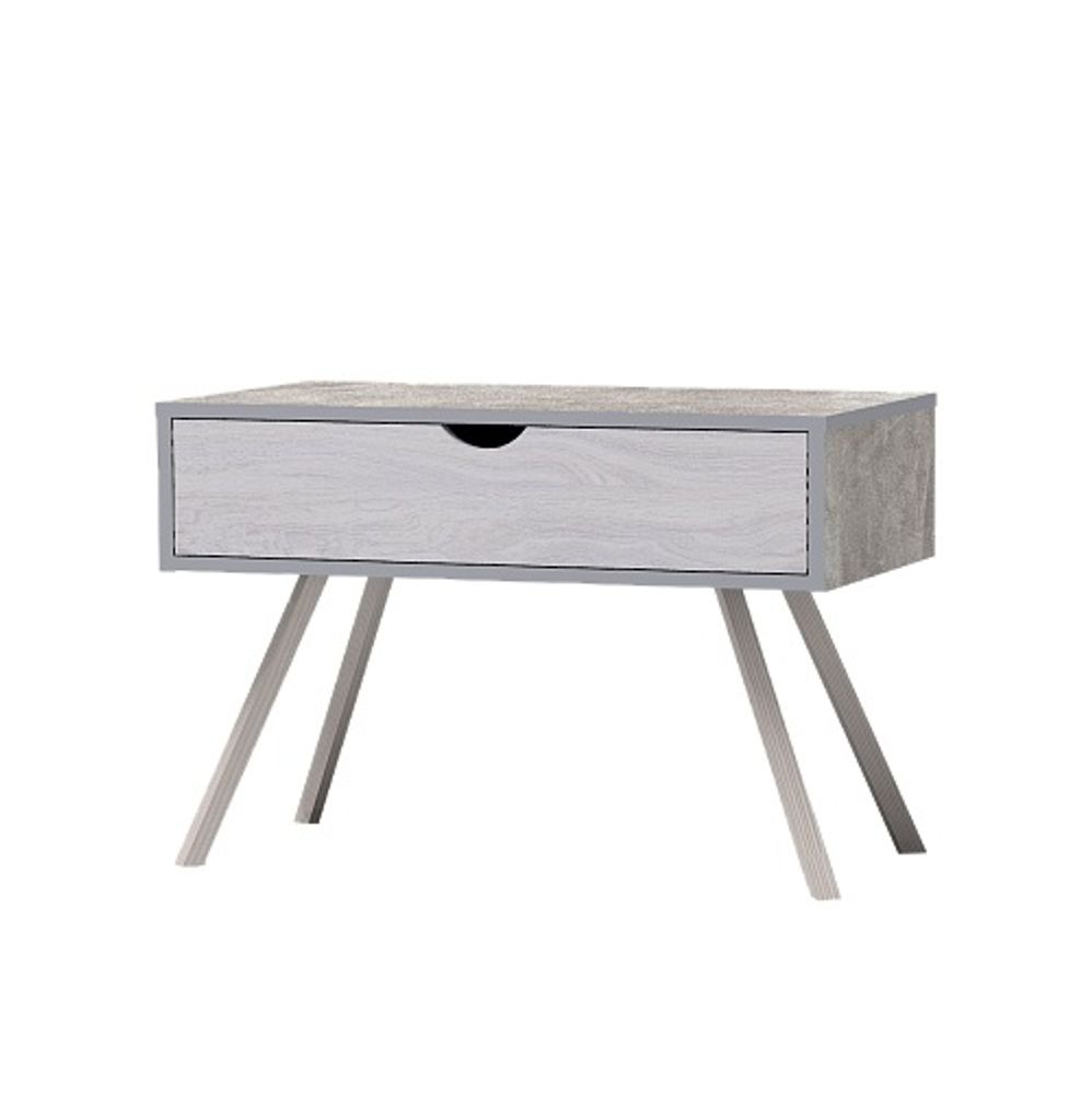 Столик журнальный Леон 220