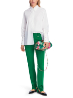 Marc-Cain-Co_HerbstWinter-2024_100_XC-51.04-W71_2