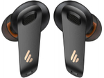 Беспроводные наушники Edifier NeoBuds S черный