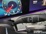 Mercedes-Benz E-Class W213 E250 Avangarde (01.2021)
