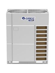 Наружный блок VRF системы Gree GMV-400WM/H-X