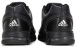 Кроссовки Adidas Avaflash (Женская размерная сетка)