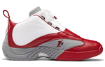 Кроссовки Reebok Answer 4 Og