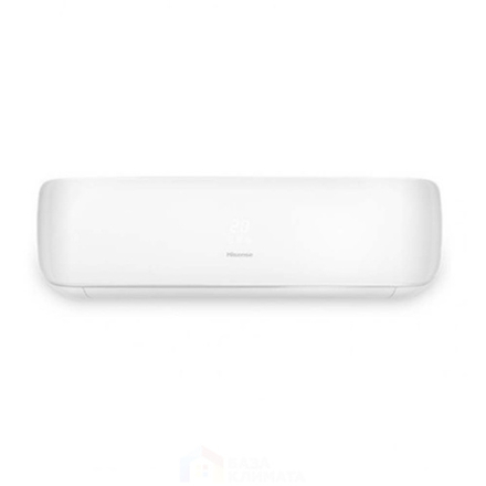 Сплит-система настенная Hisense AS-18UW4SXATG077 Premium Super DC inverter