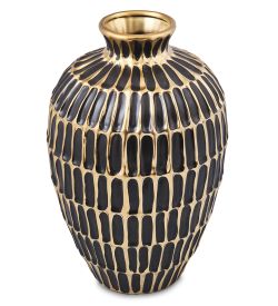 Cervena Kostka OS-151/1 Декоративная ваза «Душа»