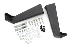 ЗК+ЗКПП и крепеж подходит для BAIC U5 (23->) 1,5 бен. AT / Ю5