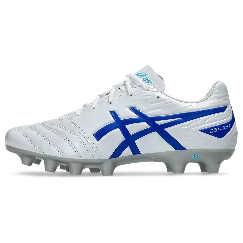 Кроссовки Asics Ds Light Club WIDE AG（ ）, 1103A097-100