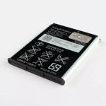 Аккумулятор для Sony Ericsson BST-43 (WT13i/U100i/J10/J20/J108i)
