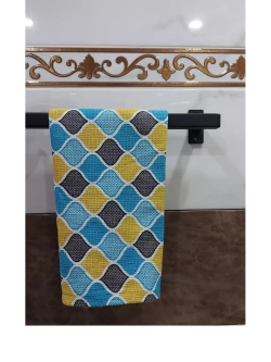 Ручка-скоба усиленная металлическая 60 см Loft Metall