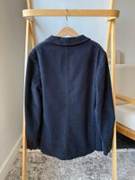 Вельветовый пиджак Monnalisa, 152