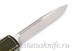 Нож Microtech Ultratech 121-10DODфотография - 6