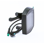 Дисплей бортовой компьютер для Kugoo G2 PRO