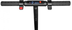 Электросамокат KUGOO A1 Black