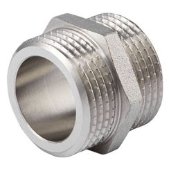 Переходник Royal Thermo 1/2quot;х3/4quot; (под евроконус)