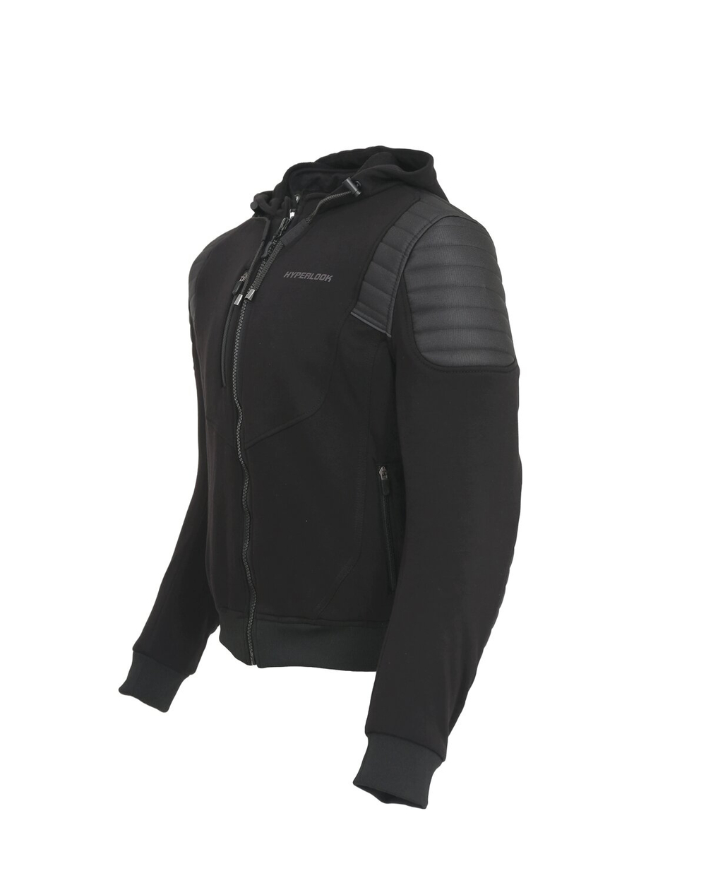 Мототолстовка Hyperlook The Hero