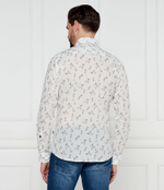 Рубашка Hanson3-W Joop! Jeans - белый(30044863)