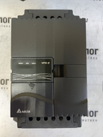 Delta VFD075E43A новое