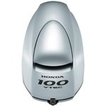 4х-тактный лодочный мотор HONDA BF 100AK1 LRTU