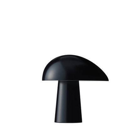 Table design lamp  Night Owl by Lightyears (Black)