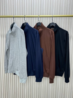 Спортивный костюм Loro Piana