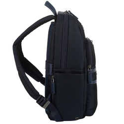Рюкзак Piquadro Tokyo CA4915S107/N