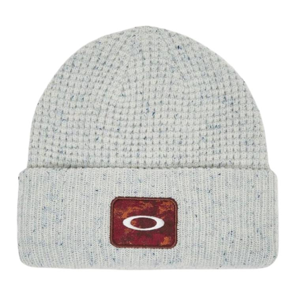 Oakley Beanies Acrylic Fos901658