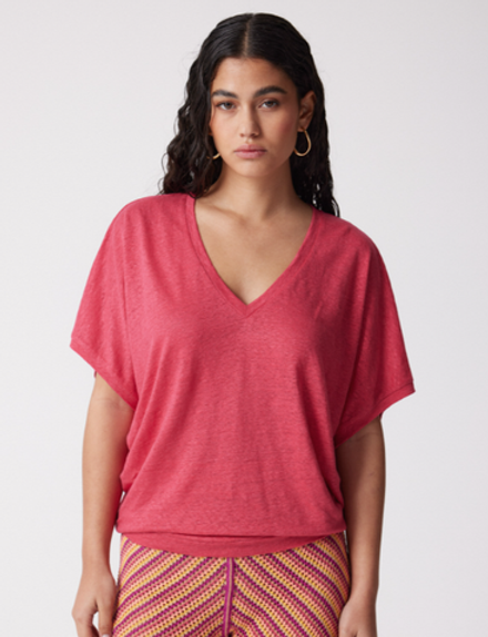 Джемпер Not Shy 4405039-4