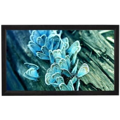 Экран для проектора Viewscreen Omega OMG-16104