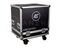 Flight Case Anzhee iX 210 (2 in 1)